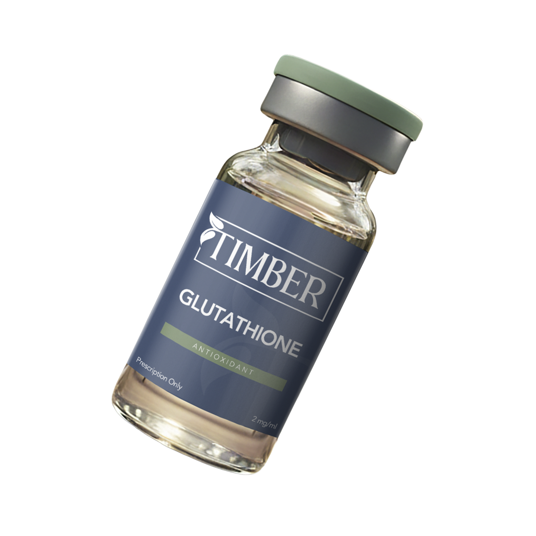 Gluta timber
