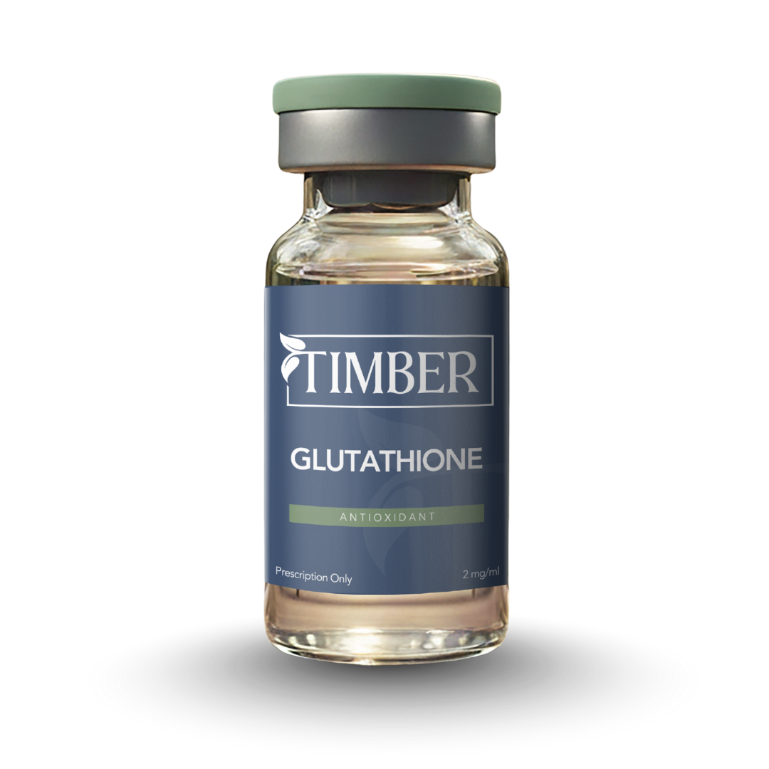 Glutathione