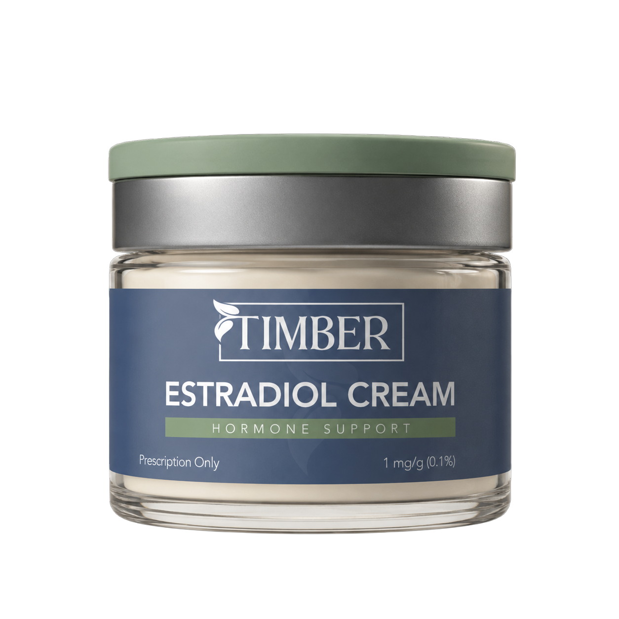 estradiol cream 2
